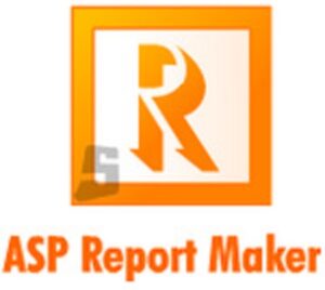 دانلود e-world-tech-asp-report-maker 11.0.0 تهیه گزارش از دیتابیس 