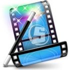 دانلود abelssoft videocompressor 4.1 Retail فشرده سازی فیلم