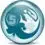 دانلود activestate- komodo ide 11.1.0.91033 برنامه نویسی تحت وب