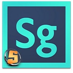 دانلود adobe-speedgrade CC 2015 9.1.0 ویرایش و تدوین حرفه ای فیلم 