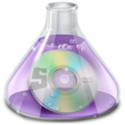 دانلود aimersoft-dvd Ripper 3.0.0.2 Win / 4.2.0.5 Mac مبدل DVD