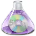 دانلود aimersoft dvd Ripper 3.0.0.2 Win / 4.2.0.5 Mac مبدل DVD