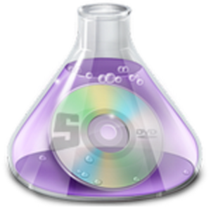 دانلود aimersoft-dvd Ripper 3.0.0.2 Win / 4.2.0.5 Mac مبدل DVD 