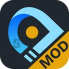 دانلود aiseesoft-mod-video-converter 9.2.28 تبدیل فایل ویدیویی MOD