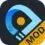 دانلود aiseesoft mod video converter 9.2.28 تبدیل فایل ویدیویی MOD