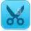 دانلود applian wm splitter 3.0.1808.22 برش و ادغام فایل ویدیویی و صوتی