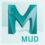 دانلود autodesk-mudbox 2025 Win/Mac طراحی مدل و اشکال 3 بعدی