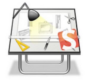 دانلود balsamiq-mockups 3.5.17 Win/Mac طراحي پيش الگوی فرم های برنامه ساخته شده 