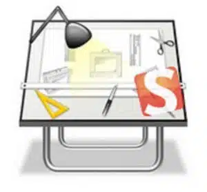 دانلود balsamiq-mockups 3.5.17 Win/Mac طراحي پيش الگوی فرم های برنامه ساخته شده