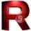 دانلود boris red 5.6.0 اضافه کردن نوشته و افکت گذاری روی فیلم