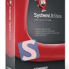 دانلود comodo-system Utilities 4.0.30135.26 Final بهینه سازی ویندوز