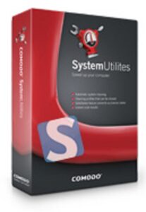 دانلود comodo-system Utilities 4.0.30135.26 Final بهینه سازی ویندوز 