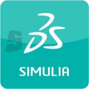 دانلود ds-simulia-suite 2024 (Abaqus/Isight/Fe-safe/Tosca) شبیه سازی صنعتی 