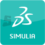 دانلود ds-simulia-suite 2024 (Abaqus/Isight/Fe-safe/Tosca) شبیه سازی صنعتی