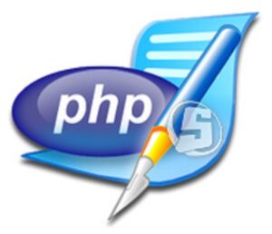 دانلود dzsoft-php-editor 4.2.7.8 ویرایش و تست صفحات PHP 