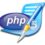 دانلود dzsoft-php-editor 4.2.7.8 ویرایش و تست صفحات PHP