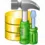 دانلود ems sql manager for postgresql 5.9.5.52424 مدیریت پایگاه داده پستگرس