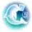 دانلود easy photo recovery 6.16 Build 1045 بازیابی عکس های حذف شده