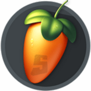 دانلود fl-studio Producer Edition 21.2.3.4004 Win/Mac + Portable تنظیم و ساخت موزیک 