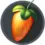 دانلود fl studio Producer Edition 21.2.3.4004 Win/Mac + Portable تنظیم و ساخت موزیک