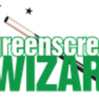 دانلود green-screen-wizard Pro 14.1 Win/Mac جایگزین پرده سبز در پس زمینه عکس