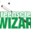 دانلود green-screen-wizard Pro 14.1 Win/Mac جایگزین پرده سبز در پس زمینه عکس