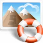 دانلود eassos photo recovery 2.5.0.385 بازیابی عکس های پاک شده