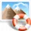 دانلود eassos photo recovery 2.5.0.385 بازیابی عکس های پاک شده