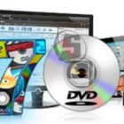 دانلود imtoo-dvd-ripper Ultimate 7.8.24 مبدل DVD