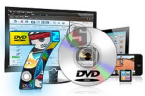 دانلود imtoo-dvd-ripper Ultimate 7.8.24 مبدل DVD 