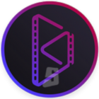 دانلود joyoshare-video Converter 3.0.0.13 Win/Mac ویرایش و تبدیل فایل ویدیویی