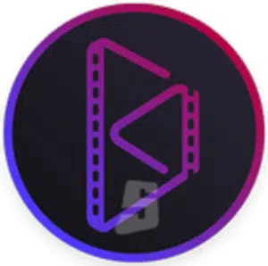 دانلود joyoshare-video Converter 3.0.0.13 Win/Mac ویرایش و تبدیل فایل ویدیویی 