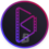 دانلود joyoshare-video Converter 3.0.0.13 Win/Mac ویرایش و تبدیل فایل ویدیویی