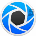 دانلود luxion-keyshot Pro/Enteprise 2024.1 v13.0.0.92 Win/Mac رندر مدل 3 بعدی