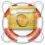 دانلود objectrescue Pro 6.16 Build 1045 بازیابی اطلاعات