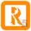دانلود e world tech php report maker 12.0.7 تهیه گزارش PHP