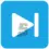 دانلود plexim plecs standalone 4.8.2 طراحی مدار های الکترونیکی