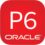 دانلود primavera P6 Pro 22.12 نرم افزار مدیریت پروژه پریماورا