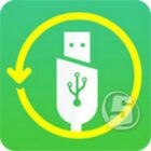 دانلود safe365-usb-flash-drive-data-recovery-wizard 8.8.9.1 بازیابی اطلاعات حافظه فلش