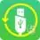 دانلود safe365 usb flash drive data recovery wizard 8.8.9.1 بازیابی اطلاعات حافظه فلش