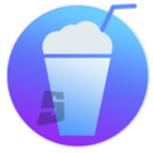 دانلود smooze Pro 2.0.72 Mac شخصی‌ سازی حرکات موس در مکینتاش