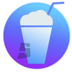 دانلود smooze Pro 2.0.72 Mac شخصی‌ سازی حرکات موس در مکینتاش 