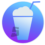 دانلود smooze Pro 2.0.72 Mac شخصی‌ سازی حرکات موس در مکینتاش