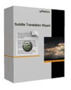 دانلود subtitle-translation-wizard 4.7.0 ویرایش و ترجمه زیرنویس فیلم 