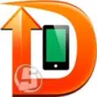 دانلود tenorshare ios data recovery 7.0.0.2 بازیابی اطلاعات دستگاههای iOS