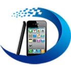 دانلود tenorshare-iphone-backup-unlocker Pro 4.1.1 بازیابی رمز عبور بکاپ آیفون