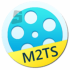 دانلود tipard-m2ts-converter 9.2.20 تبدیل فرمت M2TS به سایر فرمت ها