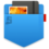 دانلود unclutter 2.2.8 دسترسی سریعتر به فایل ها در مکینتاش