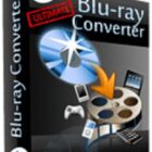 دانلود vso-blu-ray-converter Ultimate 4.0.0.100 مبدل فیلم Blu-ray