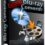 دانلود vso-blu-ray-converter Ultimate 4.0.0.100 مبدل فیلم Blu-ray
